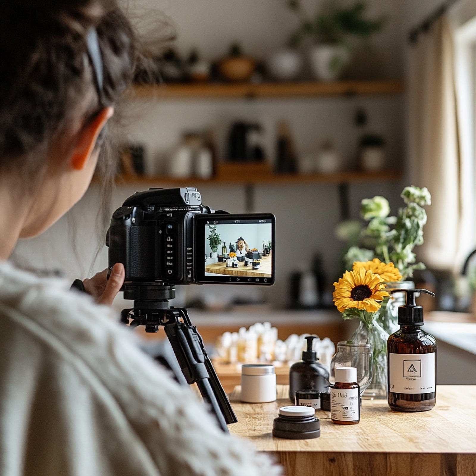 Fotografía de producto