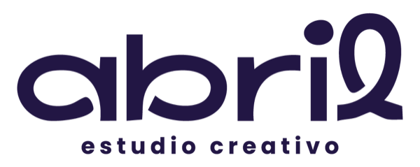 Abril Estudio Creativo